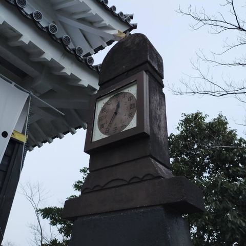 施設写真153