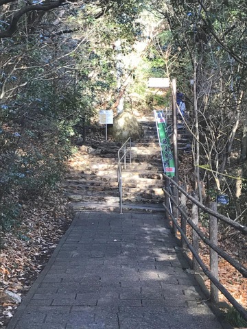 施設写真429