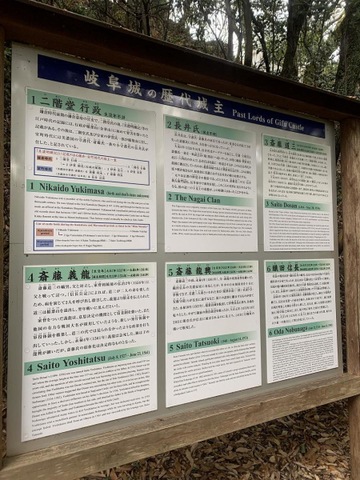 施設写真224