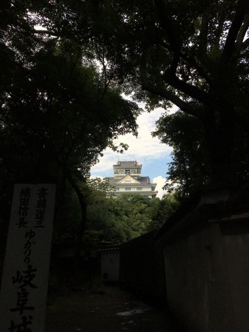 施設写真479