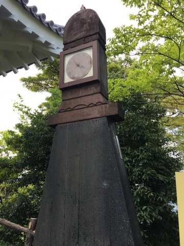 施設写真478