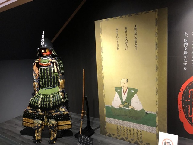 施設写真123
