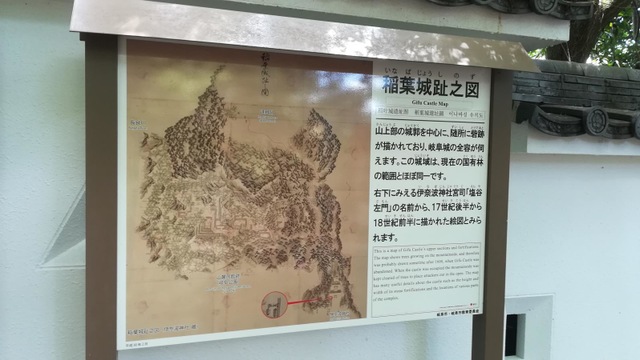 施設写真265