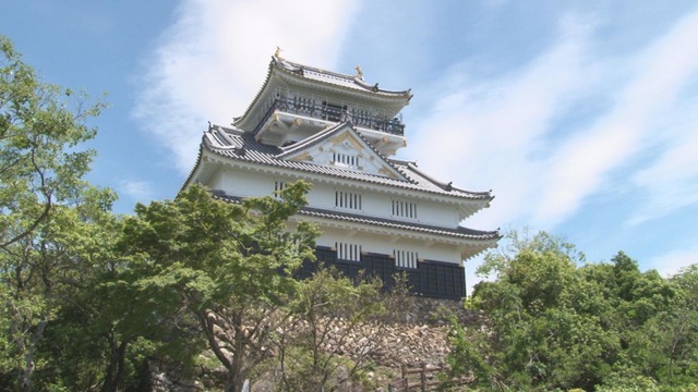 施設写真274