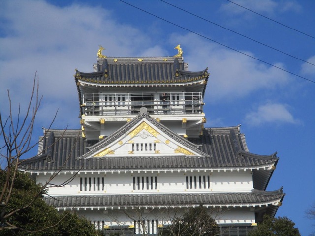 施設写真400