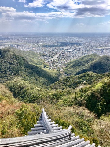 施設写真504
