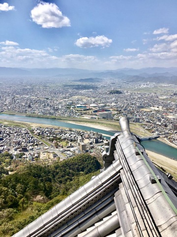 施設写真502