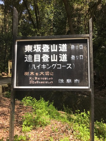施設写真515