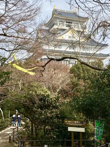 施設写真530