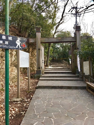 施設写真523