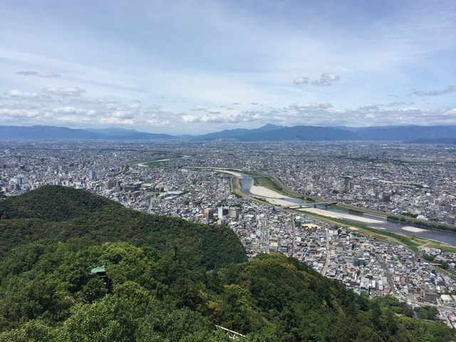 施設写真491
