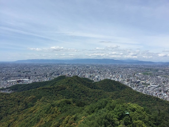 施設写真490