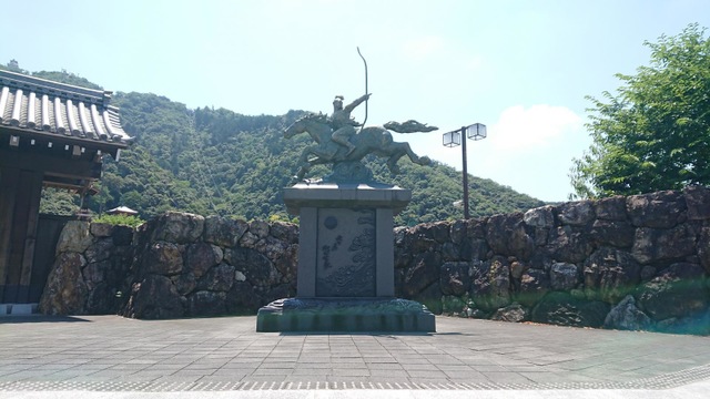 施設写真143