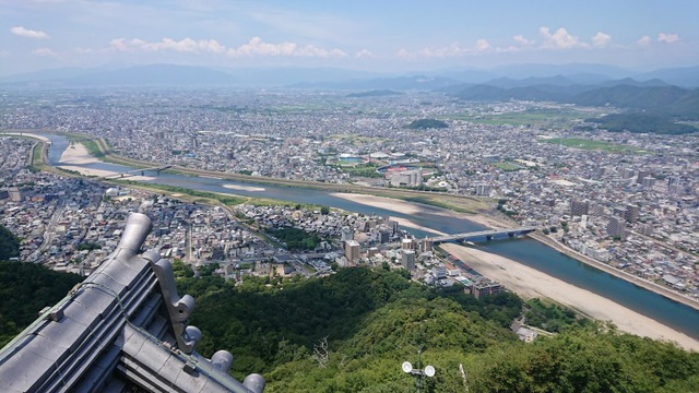 施設写真137