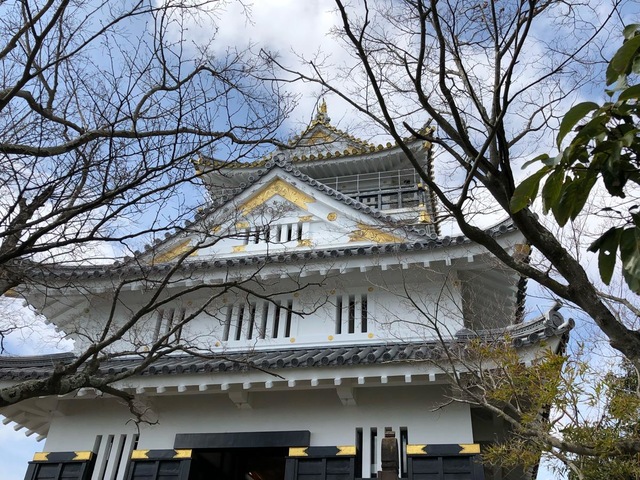 施設写真425