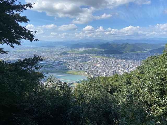 施設写真116