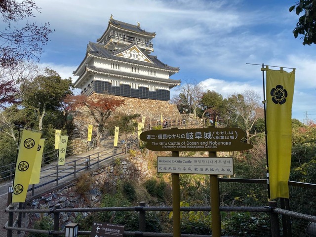 施設写真243