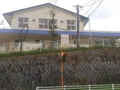 宮口こども園