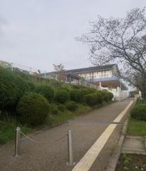 宮口こども園