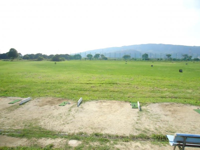 施設写真18