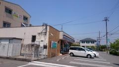 セブンイレブン　姫路宇佐崎北2丁目店
