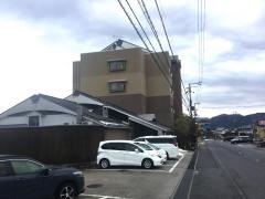 さだ助