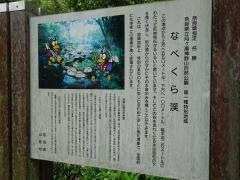 県立月ヶ瀬神野山自然公園