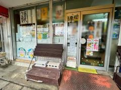 ＢＯＯＫｓみやざき