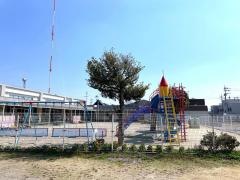 富隈幼稚園