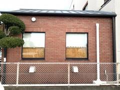 コックドール