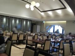 山形屋食堂・喫茶１号館喫茶スタンドエンゼル