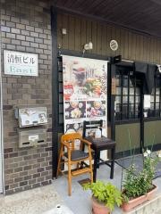 勝庄