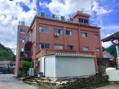 宮本医院
