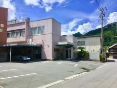 宮本医院