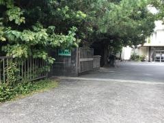 日隈病院