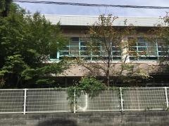 日隈病院