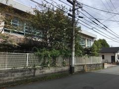 日隈病院