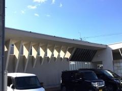 鈴木医院