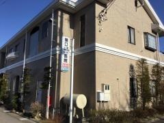 関口小児科医院