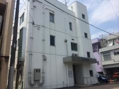 こじま内科循環器科