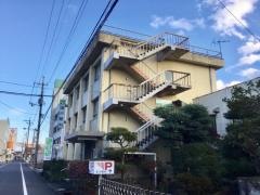 淀川眼科