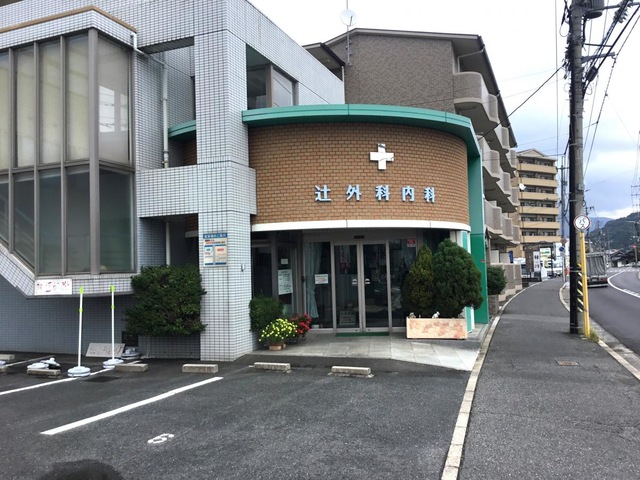 施設写真13