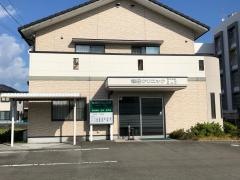 窪田クリニック消化器科外科肛門科