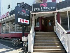 レッドロブスター　上板橋店