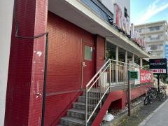 レッドロブスター　上板橋店