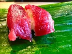 鮨処たかはし