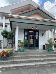 ボンジョルノ　ラヴォーチェ店