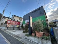 カーサロマーノ