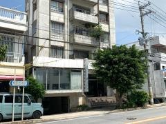 那覇福音自由教会