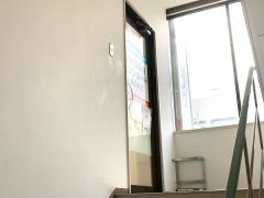 個別指導塾スタンダード　久留米教室